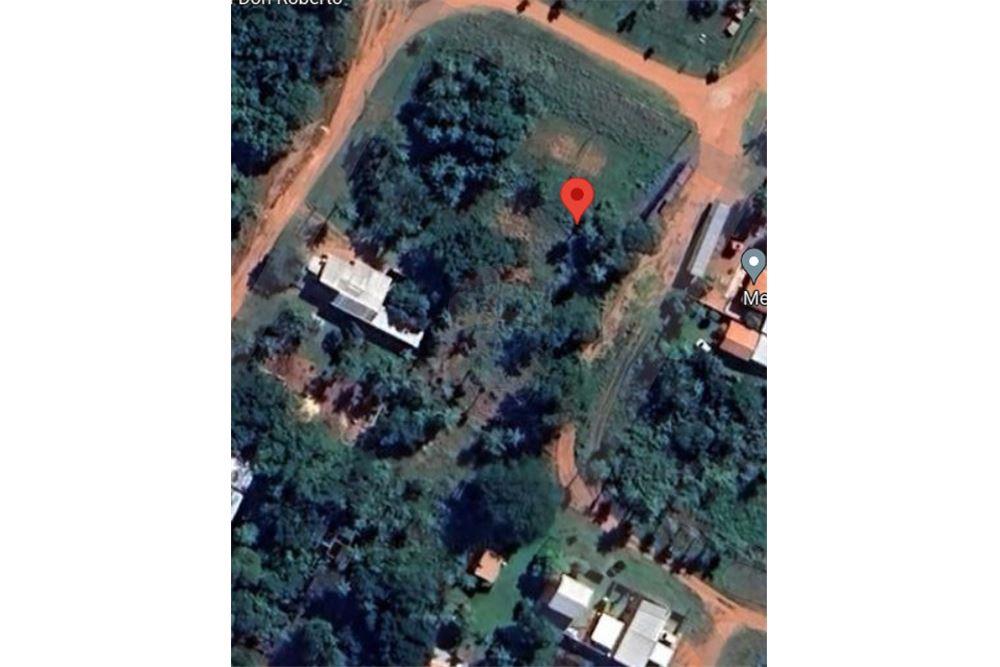 VENTA DE TERRENO EN YPANE — foto 3