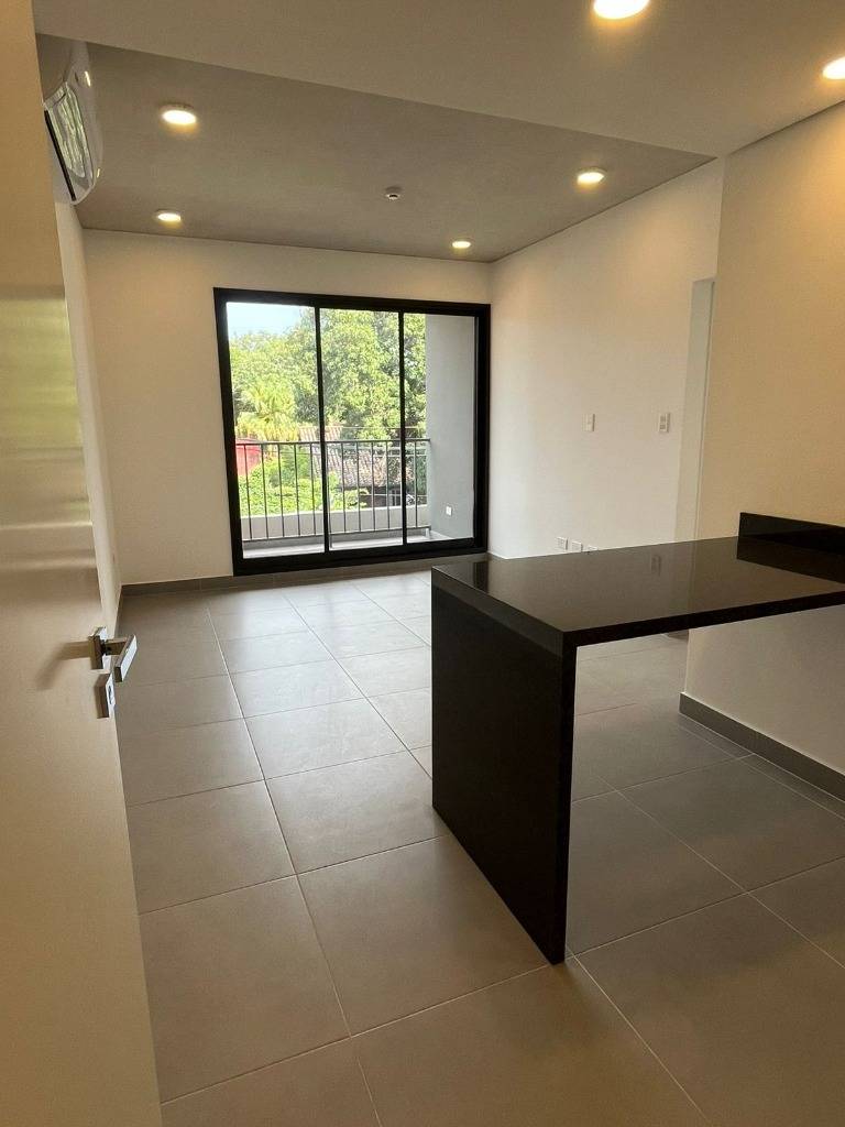 VENDO DEPTO DE 2 DORMITORIOS EN EL EDIFICIO “LA ESTANZA” — foto 2