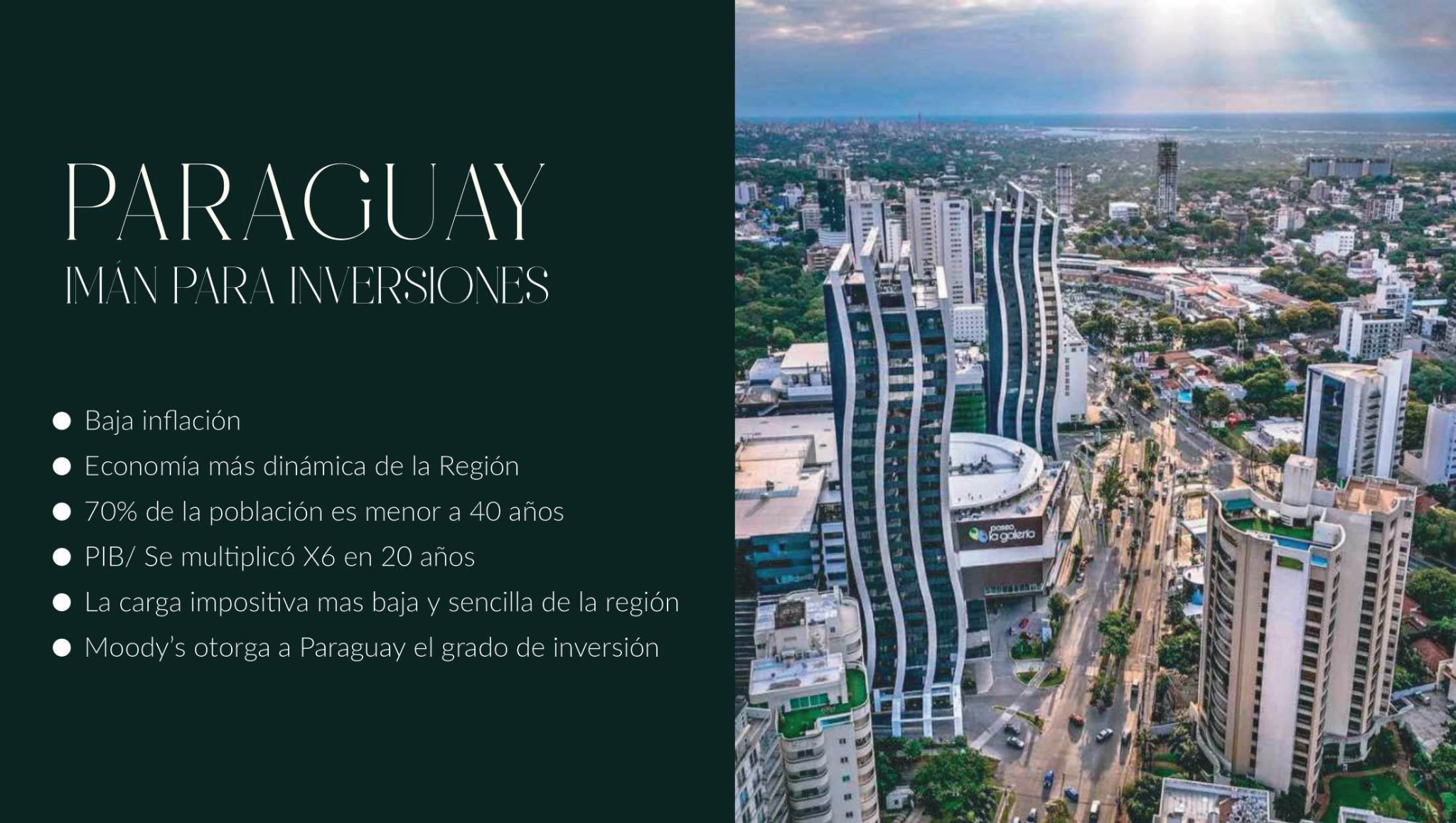 MONOAMBIENTE EN VENTA EDIFICIO ALTEA DEL SOL — foto 3