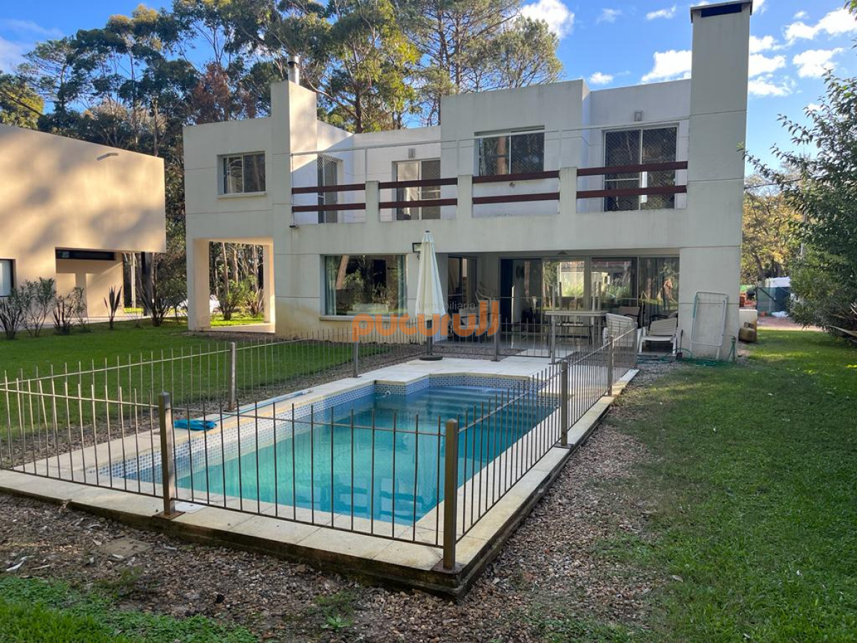 Casa en venta en Solanas