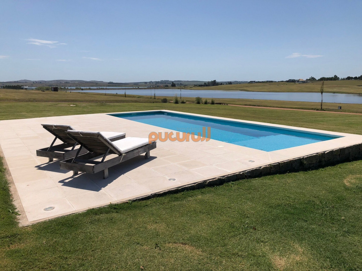 Foto 4 de 18