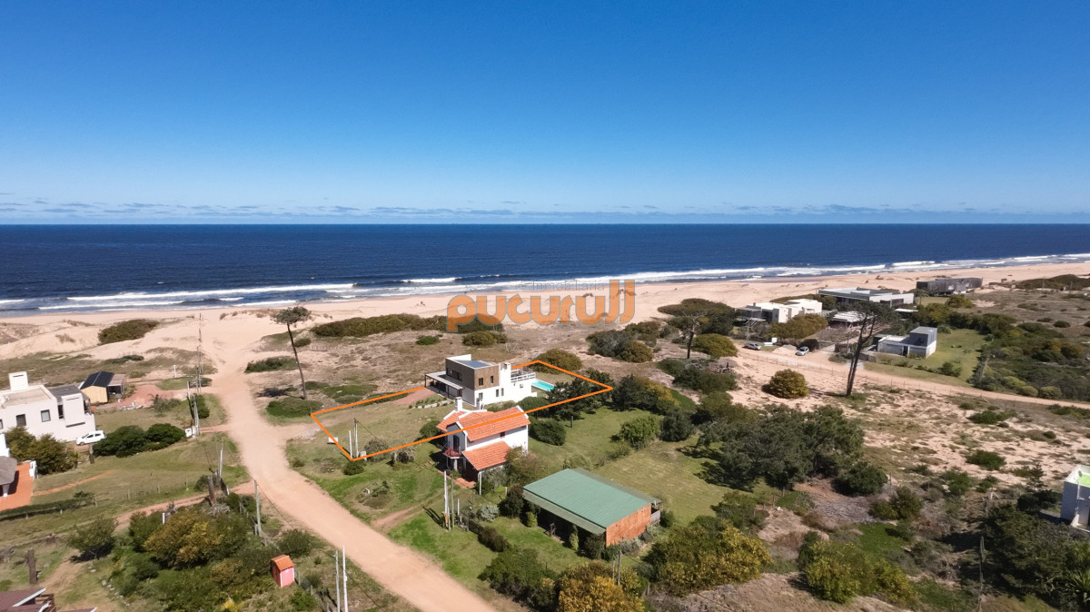 Muy cerca del Mar, Chihuahua!! bajo de precio