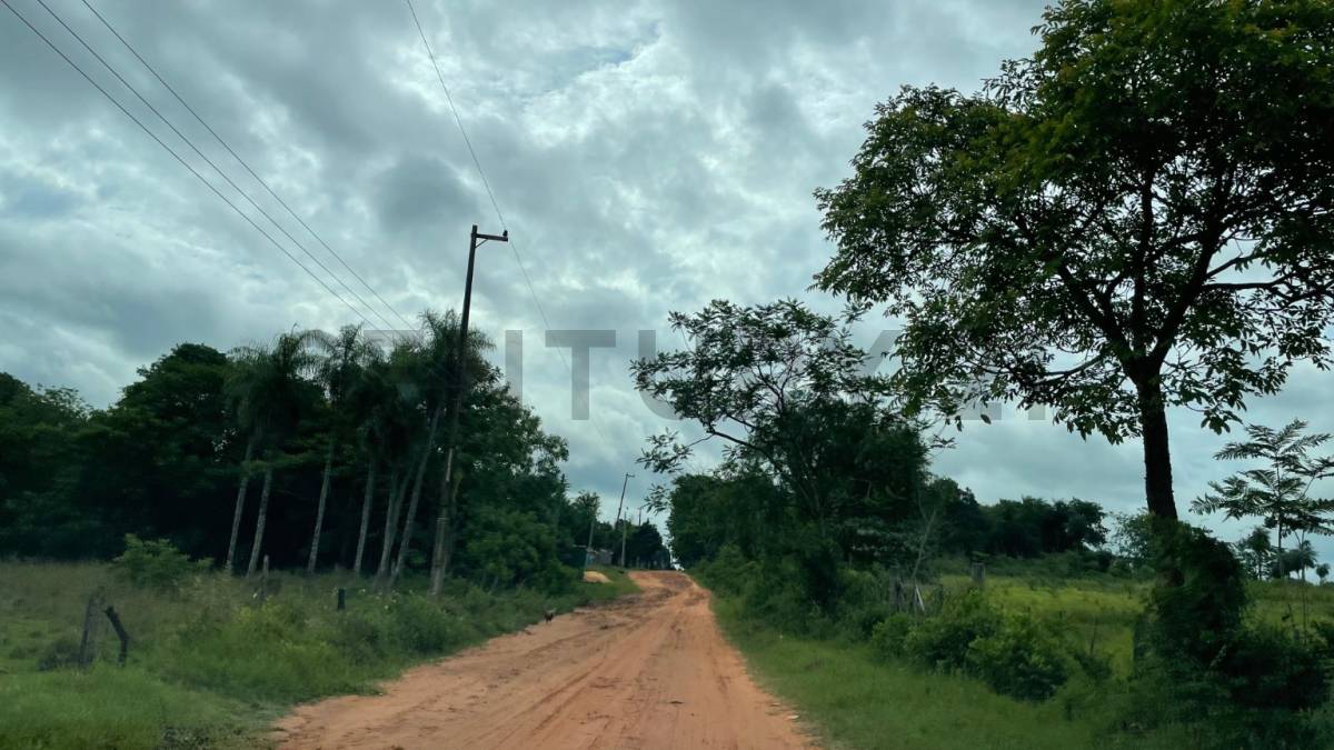 Terreno en venta en Villeta — foto 3