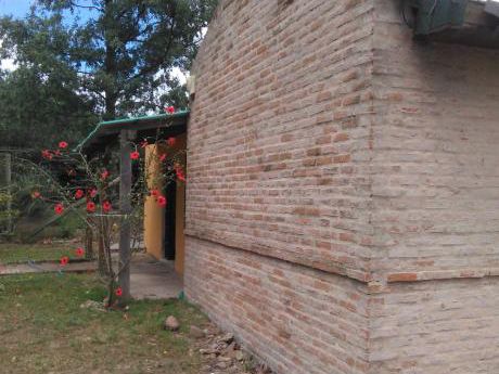 Moderna Construccion Proxima A Perez Butler