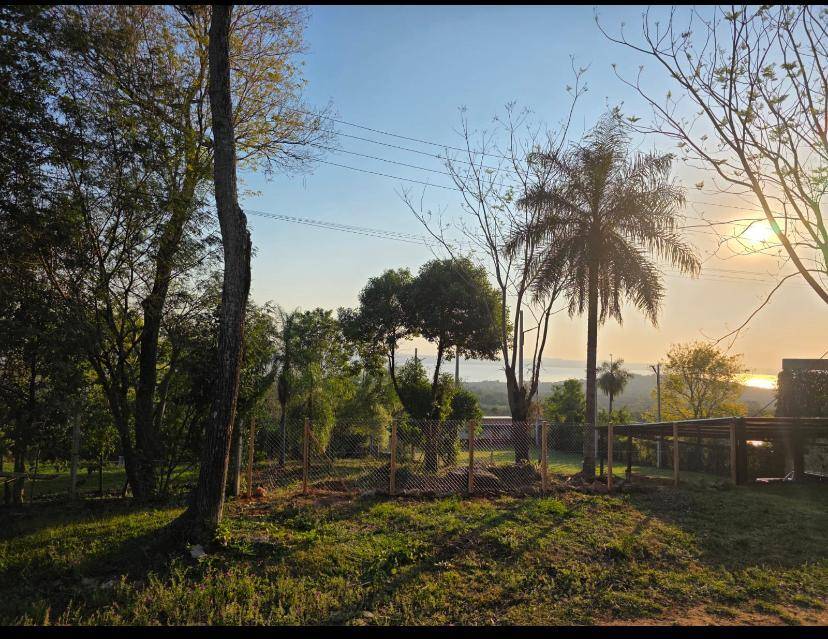 EN VENTA TERRENO EN LA SUIZA - SAN BERNARDINO — foto 3