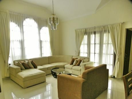 Precio Reducido! Linda Casa En Cond. Génesis