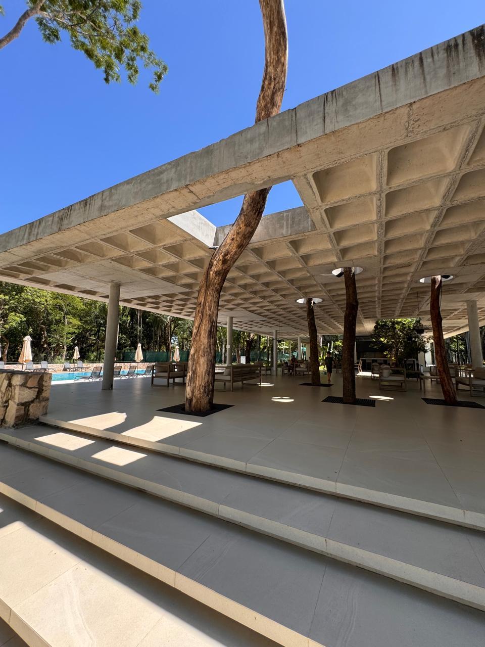 EN VENTA  SAN BERNARDINO, 3 DORMITORIOS, TOTALMENTE AMOBLADO — foto 2
