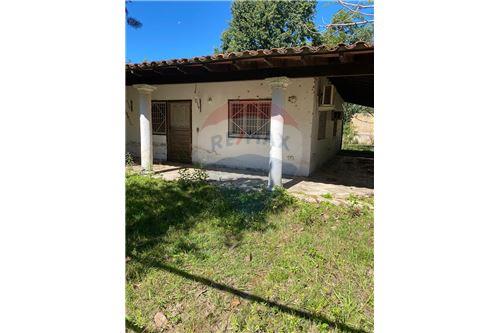 VENDO CASA DE VERANO EN VILLA FLORIDA-MISIONES — foto 2