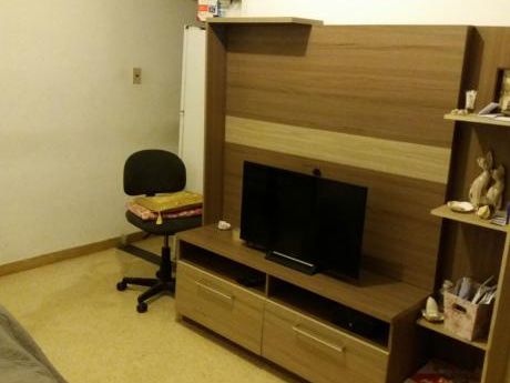 Apartamento 2 Dorm. En Cordon.