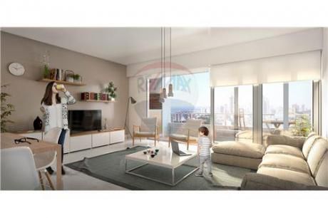 Vendo Departamento En Pozo