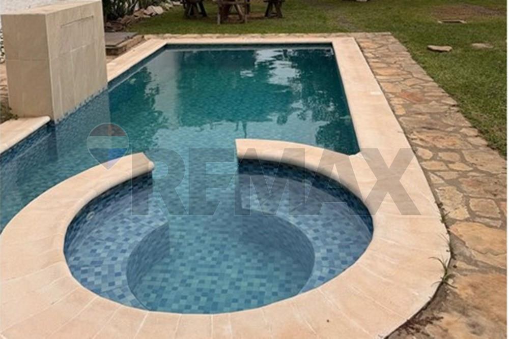 Casa - Alquiler - Altos, Cordillera, Paraguay — foto 3