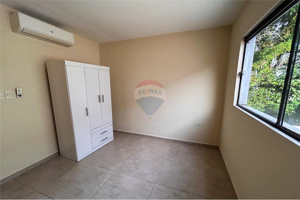 Duplex - Venta - Cambyretá, Paraguay — foto 2
