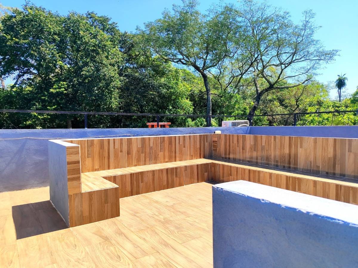 CASA QUINTA EN VENTA SAN BENARDINO — foto 3