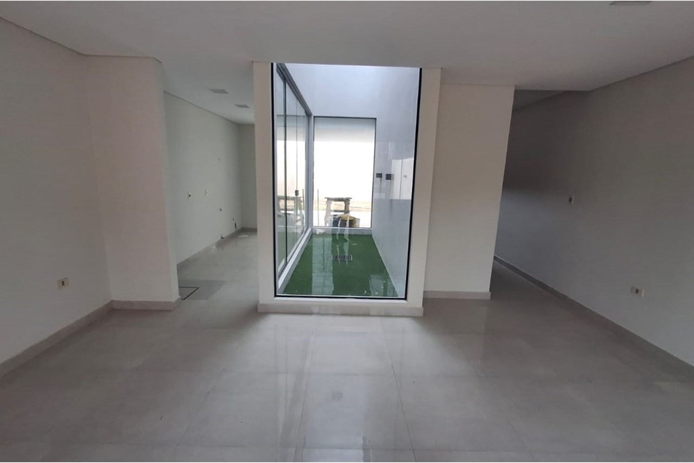 Duplex - Venta - San Lorenzo, Paraguay, invierte en un nuevo hogar! — foto 3