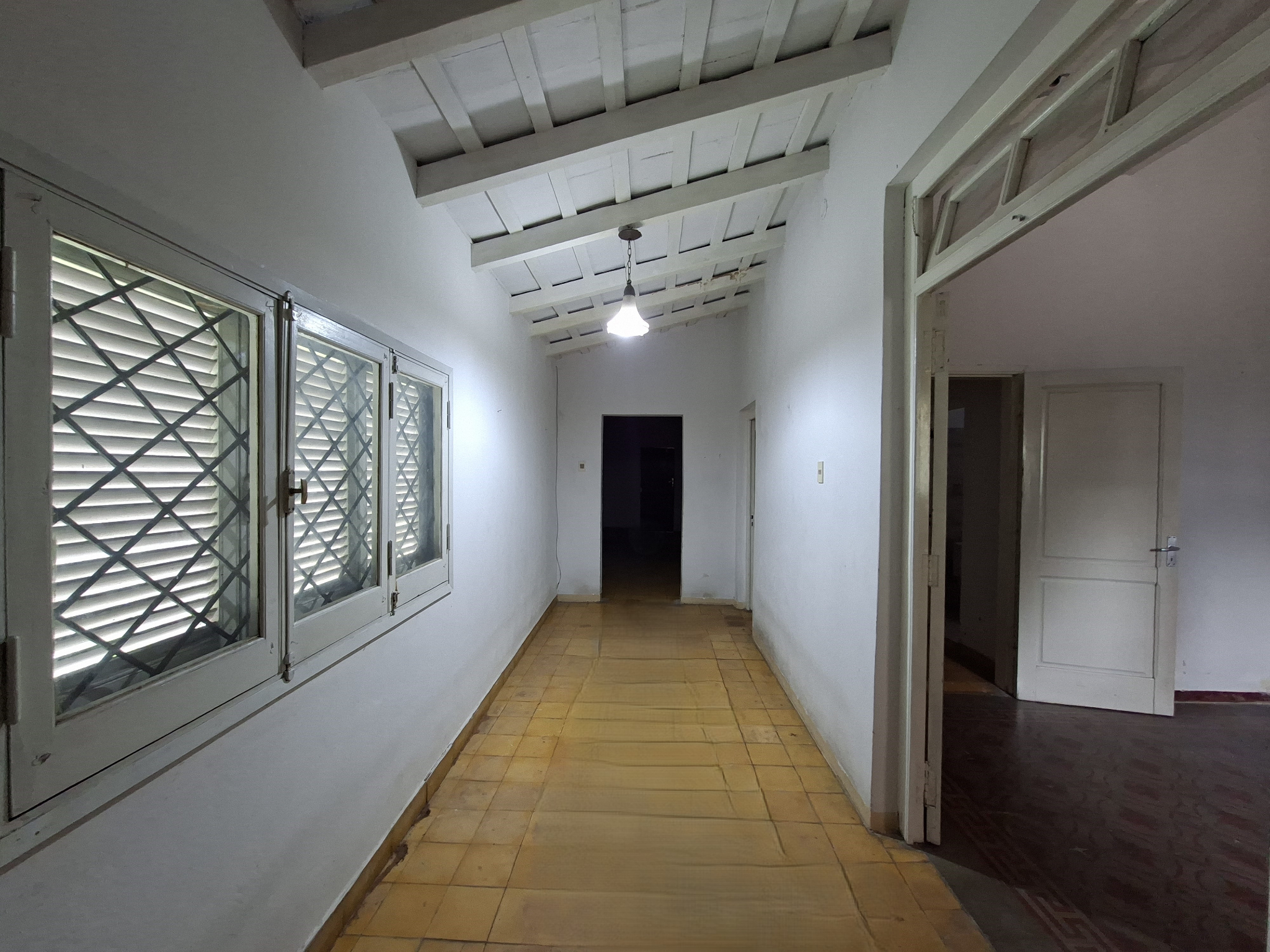 Casa en venta en Catedral, Asunción — foto 3
