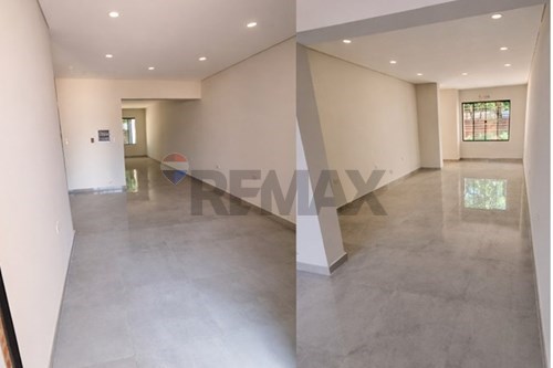 Duplex - Venta - Lambaré, Central, Paraguay — foto 2