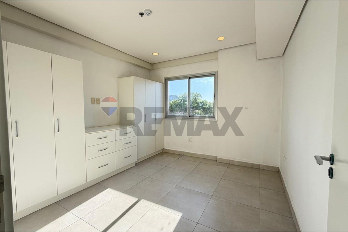 Departamento en venta en Sajonia
