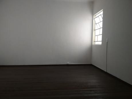 Lindo Apartamento En Parque Rodo 2 Dorm