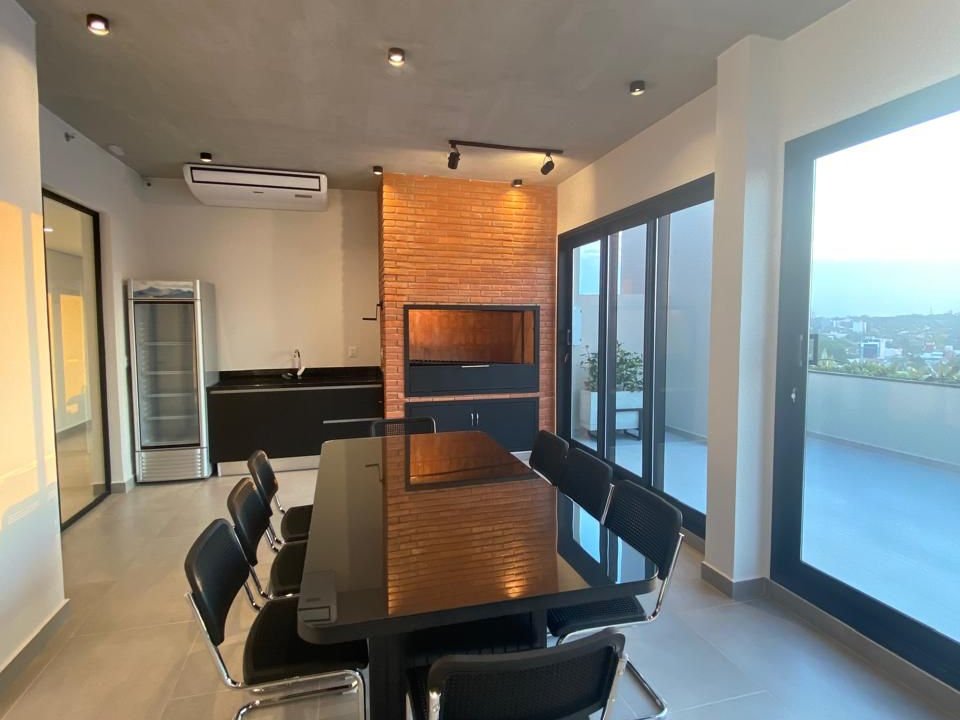 ALQUILO DEPARTAMENTO A ESTRENAR DE 1 DORMITORIO EN RECOLETA — foto 3