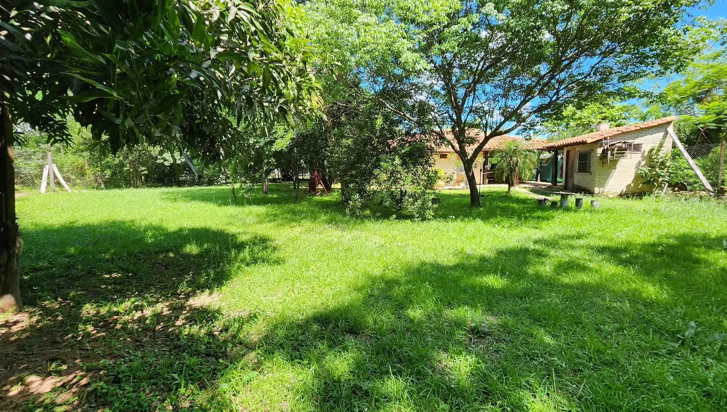 Casa en San Bernardino - Urbanización Sol de Verano — foto 3
