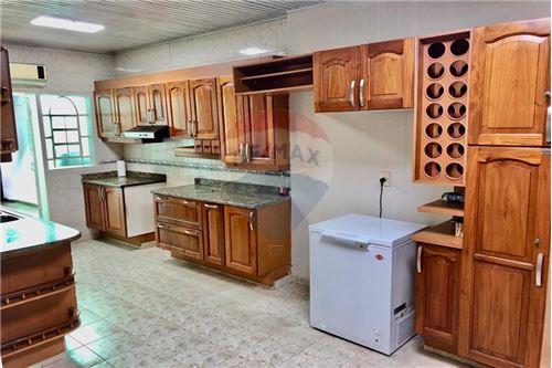 Casa-Alquiler-PY Asunción San Vicente — foto 3