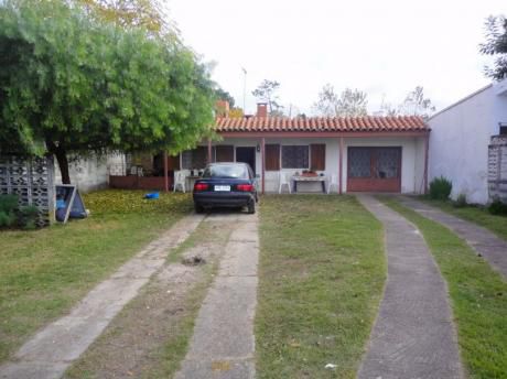 Venta En Parque Del Plata 0e0ca307pp