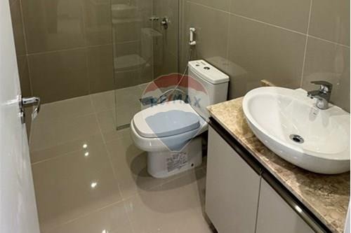 ¡Moderno departamento en Las Mercedes! — foto 2