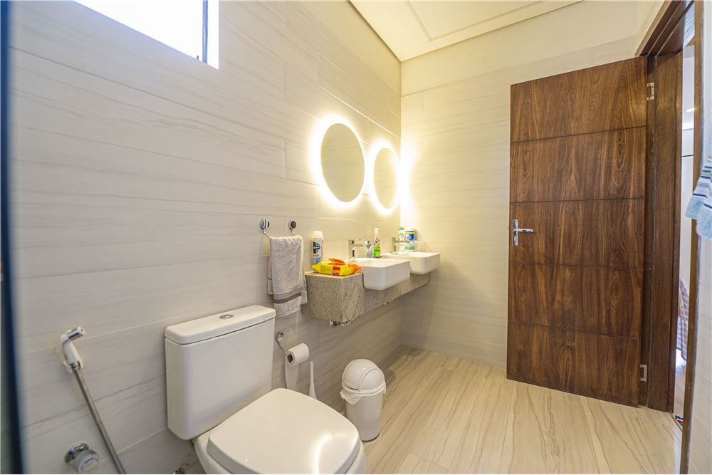 Casa de Verano - Venta - San Bernardino, Paraguay — foto 3