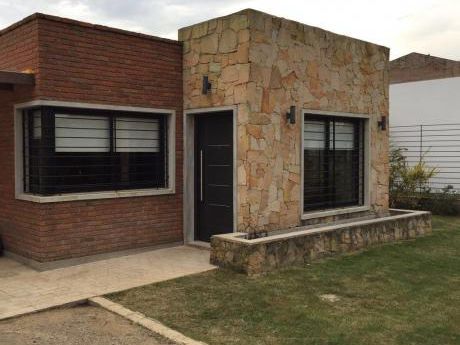 3 Dormitorios El Pinar Sur