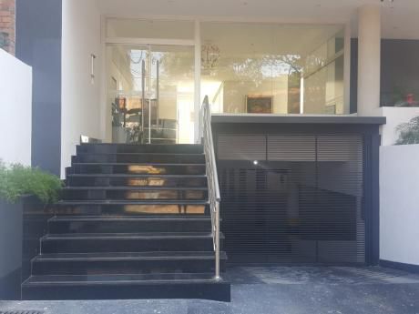 Alquilo En Carmelitas Lujosos Departamentos Para Vivienda U Oficina