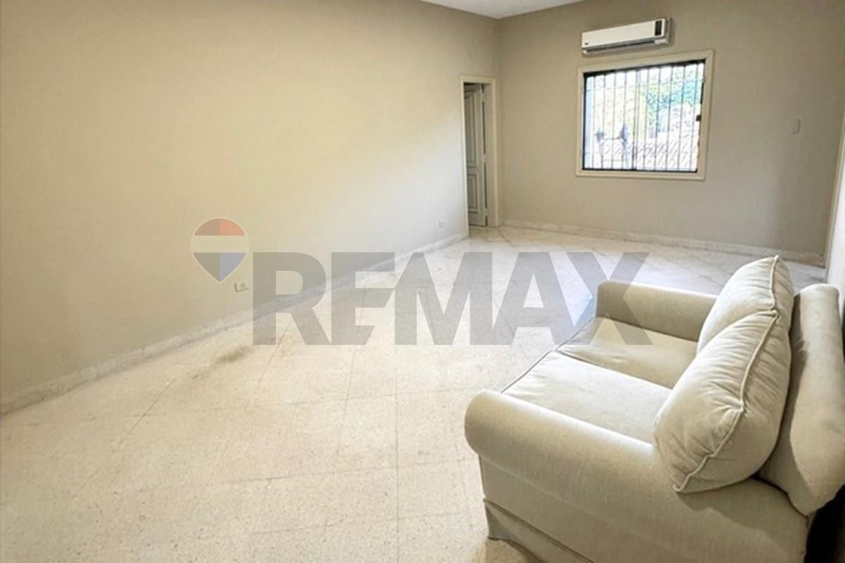 Residencia - Alquiler — foto 3