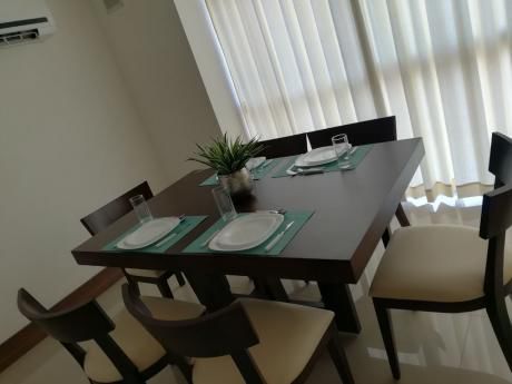 $us. 155,000.- Departamento En Venta Cond. Sky Art