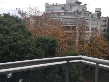 Divino Apartamento Bien Ubicado