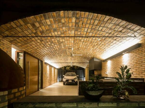 ALQUILO IMPONENTE CASA EN EL YATCH — foto 3