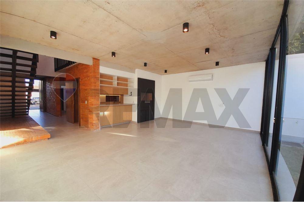 ALQUILO DUPLEX — foto 2