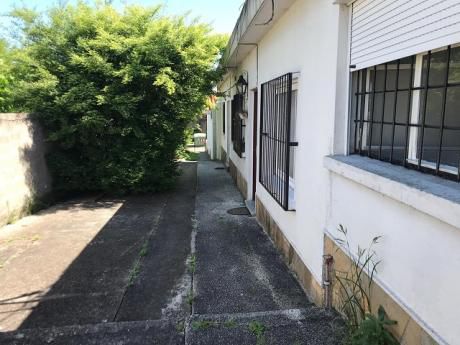 Vendo Apartamento De 1 Dormitorio En Malvin Norte!