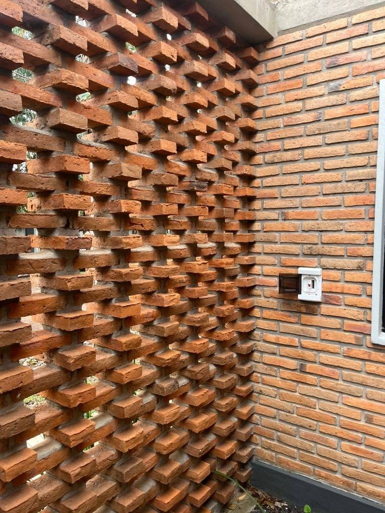 VENDO Casa tipo duplex en Cambyreta — foto 2