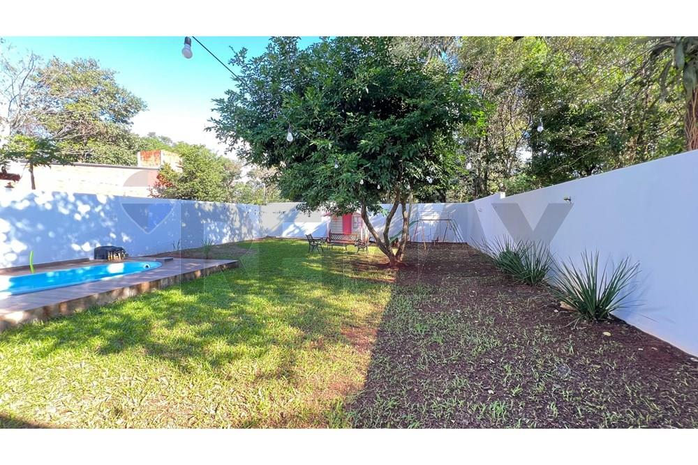 Casa - Alquiler - Encarnación, Paraguay — foto 2