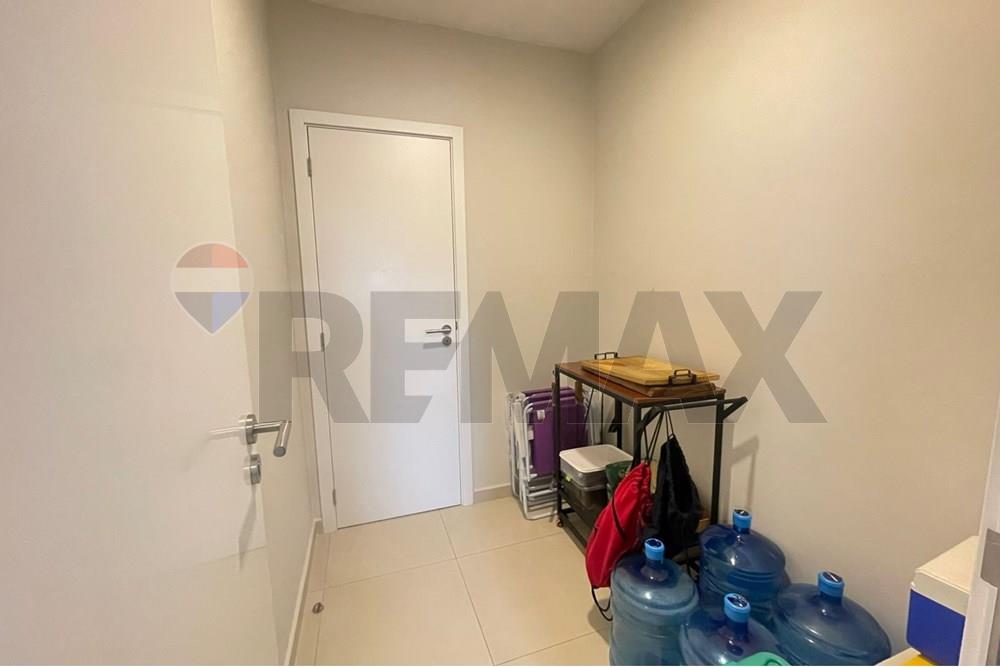ALQUILO DEPARTAMENTO DE 3 DORMITORIOS EN VILLAMORRA — foto 2