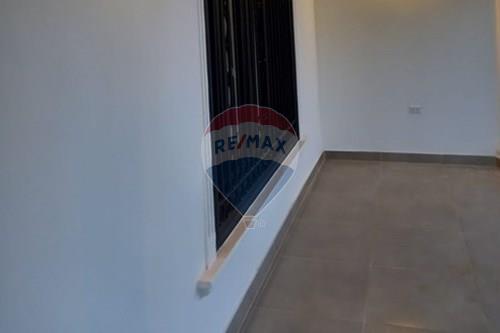 Alquilo chalet en Ñemby — foto 3
