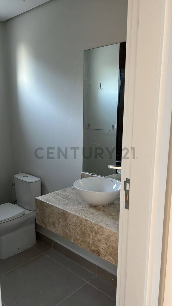 DEPARTAMENTO - ALQUILER - 1 DORMITORIO A 100M DE BRASILIA B° JARA — foto 2