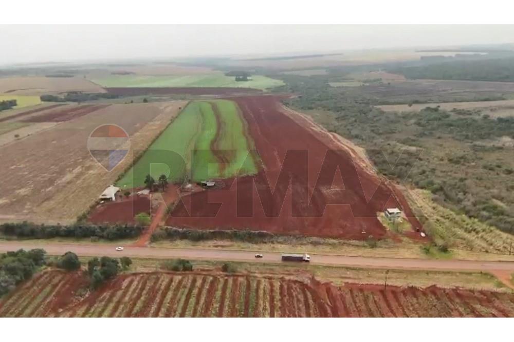 VENTA DE 90 HECTÁREAS EN SANTA FE DEL PARANÁ‼️ — foto 2