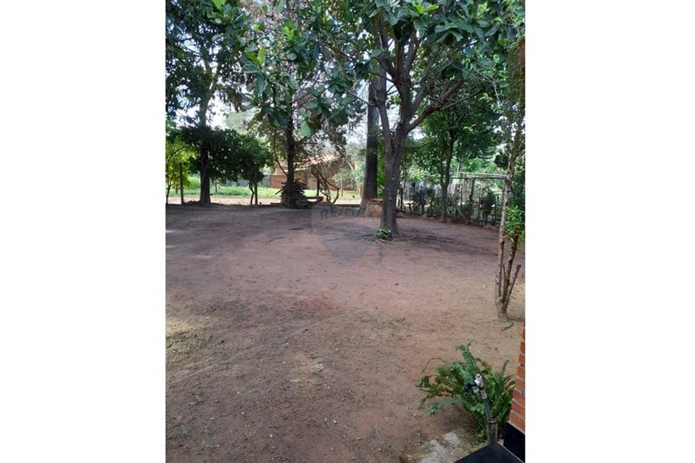 VENDO CASA EN VILLARRICA — foto 3