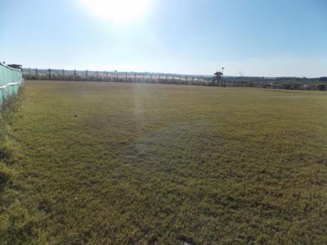 Colinas De Carrasco - Terrenos - Barrios Privados