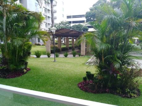Departamento En Venta Condominio Curupau III