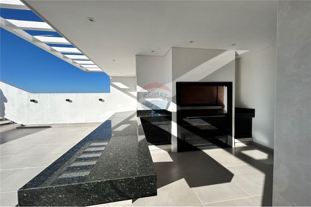 Departamento en alquiler en Mburucuyá, Asunción — foto 3