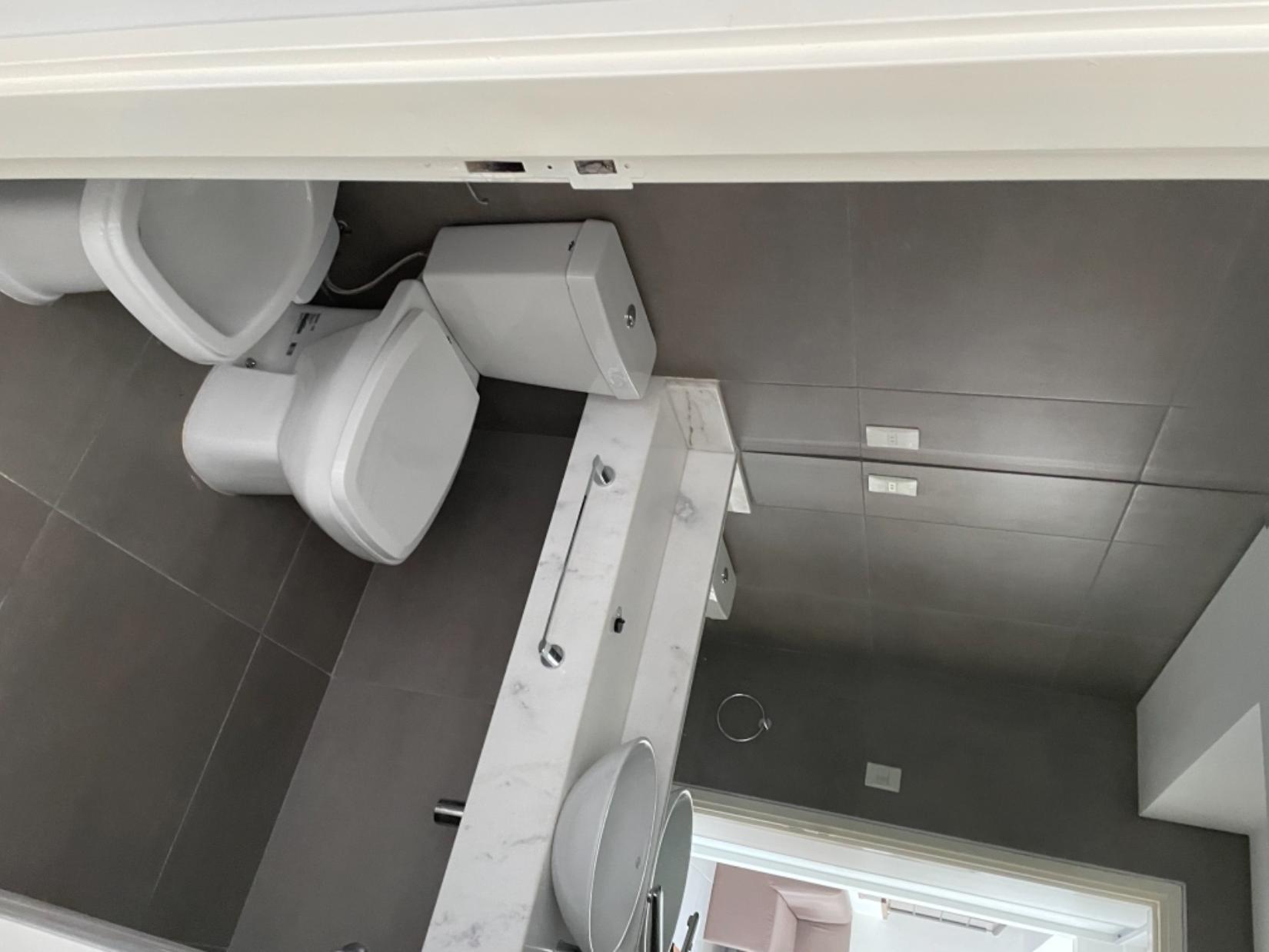 Alquiló Dpto Amoblado Tipo Dúplex Zona Santa Teresa — foto 3