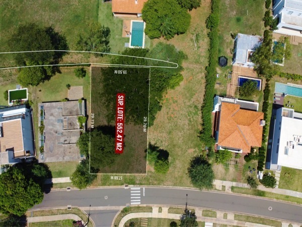 TERRENO EN VENTA EN AQUA VILLAGE – ALTOS — foto 3