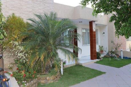 Casa En Venta Av.beni