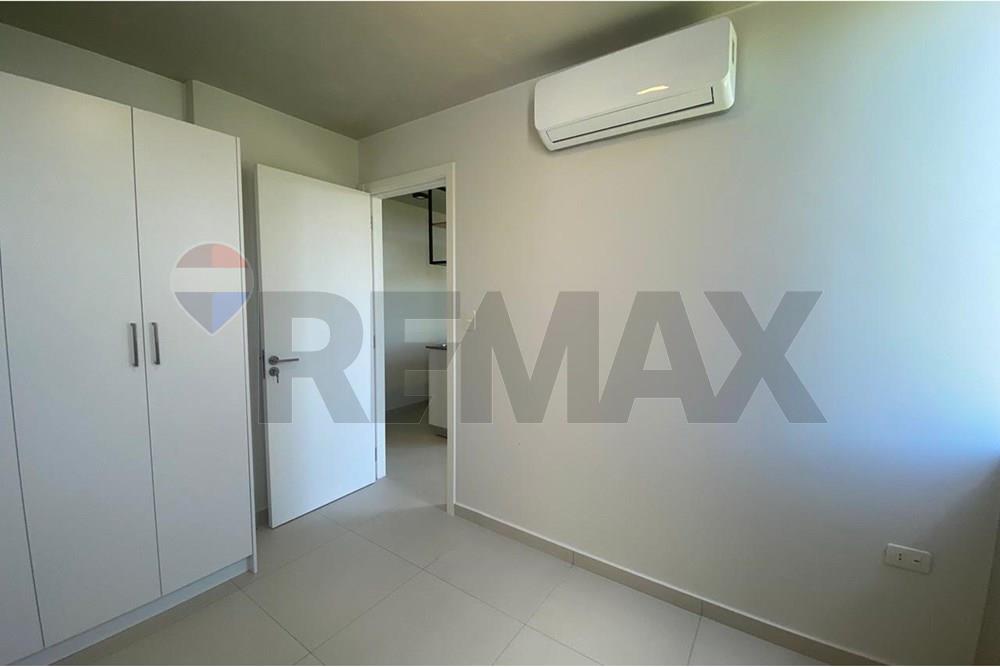 ALQUILER – Edificio Insignia Terra 1 — foto 2